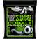 Ernie Ball P02736 Regular Slinky Cobalt 5-String 45-130 Gauge