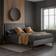 Dunelm Lincoln King 163x221cm