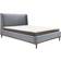 Dunelm Lincoln King 163x221cm