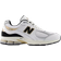 New Balance 2002R - White/Black/Gold Metallic