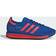 adidas SL 72 RS - Blue/Orange