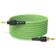 RØDE 3.5mm - 3.5mm M-M 7.9ft