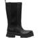 UGG Ashton Chelsea Tall - Black