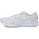 Brooks Ghost 16 W - White/Grey