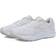 Brooks Ghost 16 W - White/Grey