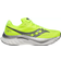 Saucony Endorphin Speed 4 Homme - Vert