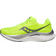 Saucony Endorphin Speed 4 Homme - Vert