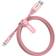 OtterBox USB A - Lightning M-M