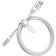 OtterBox USB A - Lightning M-M