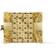 Molton Brown Julekalender
