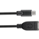 Goobay USB C - USB 2.0 A M-F