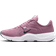 Nike In-Season TR 13 W - Plum Dust/Football Grey/Armory Navy