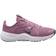 Nike In-Season TR 13 W - Plum Dust/Football Grey/Armory Navy