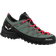 Salewa Wildfire 2 Approachsko Damer - Sort