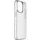 Cellularline Clear Strong Case iPhone 16 Pro Max