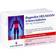 Ibuprofen Heumann 400mg 50pcs Tablet