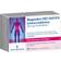 Ibuprofen Heumann 400mg 50pcs Tablet