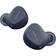 Jabra Elite 4 Active Blue