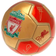 Liverpool FC YNWA Signature Football