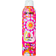 Amika Perk Up Ultra Oil Control Dry Shampoo 250ml