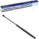 Stabilus Tailgate Gas Strut 1308PG