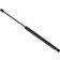 Stabilus Gasdæmper Opel Vauxhall 1308PG