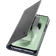 Cellularline Book Cover for Galaxy S24 FE