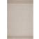 KM Home Alva Beige 300x400cm