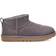 UGG Classic Ultra Mini - Shade