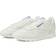 Reebok Classic Leather - Chalk/Vector Blue/Vector Red