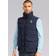 Sandbanks Explorer Gilet - Navy