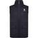 Sandbanks Explorer Gilet - Navy