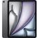 iPad Air 13 13" 256GB Space Grau