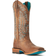 Ariat Frontier Tilly - Rodeo Tan