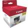 Canon Ink Cartridge Multi Pack - Black/Cyan/Magenta/Yellow