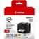 Canon Ink Cartridge Multi Pack - Black/Cyan/Magenta/Yellow