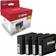 Canon Ink Cartridge Multi Pack - Black/Cyan/Magenta/Yellow