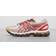 Asics Ub9-S Gel-Kayano 20 Sneakers - Crystal Pink/Classic Red