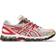 Asics Ub9-S Gel-Kayano 20 Sneakers - Crystal Pink/Classic Red