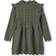 Fliink Alilly Dress - Beetle