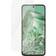 PanzerGlass Google Pixel 9/Pixel 9 Pro Skærmbeskytter Ultra-Wide Fit