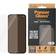 PanzerGlass Screen Protector Google Pixel 9 Pro