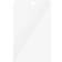 PanzerGlass Google Pixel 9/Pixel 9 Pro Skærmbeskytter Ultra-Wide Fit