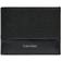 Calvin Klein Leather Billfold Wallet