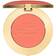 Too Faced Cloud Crush Blurring Blush Tequila Sunset