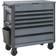 Sealey AP366G