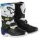 Alpinestars Trial-Motorradstiefel Kind T3S Blanc Kinder