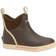 Xtratuf Wheelhouse - Brown