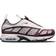 Nike Air Max SNDR W - Photon Dust/Black/White/Night Maroon