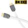 Supra HDMI 2.1 UHD8K 3 Meter